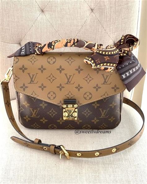 louis vuitton bags online south africa|buy louis vuitton south africa.